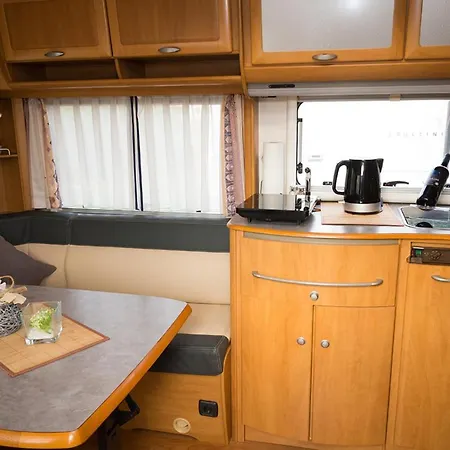 Wowatel' 2 - A57244 Apartmán Xanten