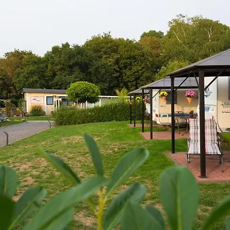 Wowatel' 2 - A57244 Apartmán Xanten