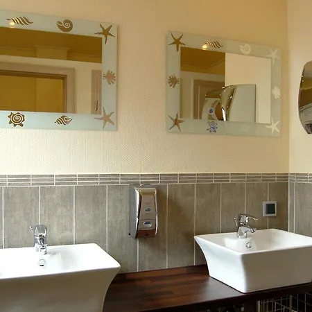 Wowatel' 2 - A57244 Apartmán Xanten