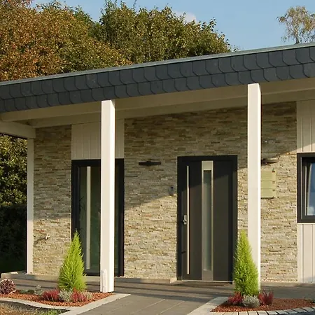 Apartmán Wowatel' 2 - A57244 Xanten