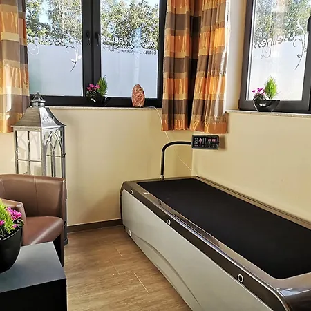 Apartmán Wowatel' 2 - A57244